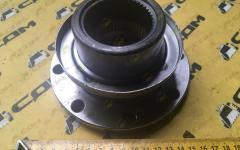 Фланец редуктора моста LG855B 36403000031