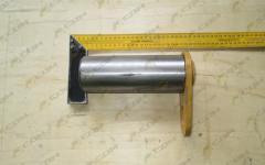 Палец верхний цилиндра D=75 L=220 CDM860 LG860.11.05