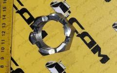 Гайка пальца балансира CDM932N/CDM936N 30810102626/LG8018.10-004