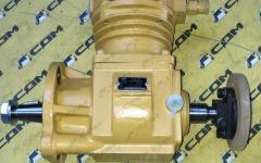 Компрессор воздушный YC6108/YC6B125 630-3509100A