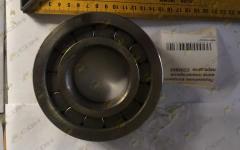 Подшипник входного вала планетарной передачи  CDM860