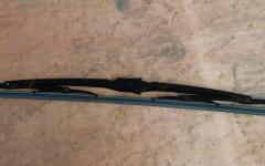 Щетка стеклоочистителя HOWO SITRAK T5G 81.26440-0063