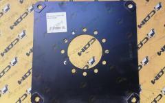 Мембрана 6WG-180 4644230806