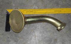 Маслоприемник (Euro 2/Euro 3) VG1800070051