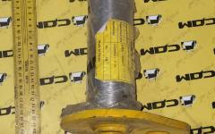 Палец ковша нижний D=70 L=220 CDM856