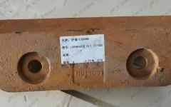 Бокорез LG863N 30871113690/LG50NCGSVIII.22I.01-003