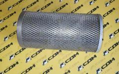 Фильтр гидробака подача ZL30G, LW300F, LW300FN Z3.10.6A.4-XGHL2800*100