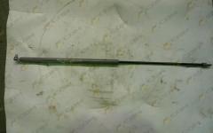 Пневмоцилиндр подъема капота HOWO WG1642110024/1