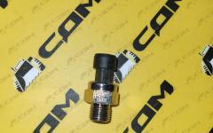 Датчик давления воздуха HOWO T5G/A7 WG9727710002/1