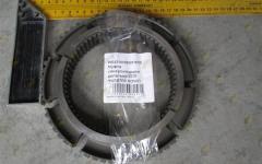 Муфта синхронизации делителя КПП HW18709 HOWO WG2210100007