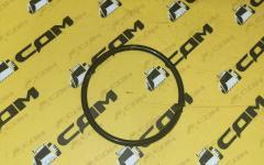 О-кольцо пальца крепления стрелы к раме 89,6х5,7 ZL50NC 56908007204