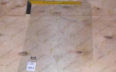 Стекло двери подвижное правое AZ1642330061