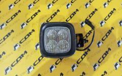 Фара рабочего освещения диодная LONKING 83C 60400015392/83C.15.17