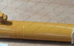 Цилиндр поворота левый CDM833 LG30F.06.03