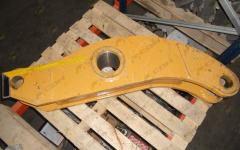 Рукоять CDM855 LG855.11400А