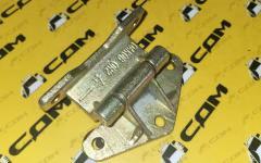 Петля двери в сборе  AZ1642210009