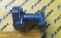 Муфта привода ТНВД средняя в сборе VG1540080291А