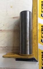 Палец центральный 85x285 250100258/252600346/Z3.11.7