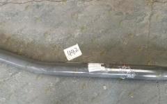 Тяга рулевая продольная HOWO A7 AZ9931430070