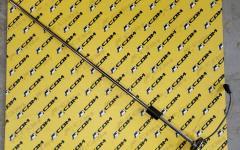 Датчик уровня топлива LG833B 60400000566/LG855DS.15.29