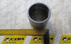 Втулка DL450 K1026715