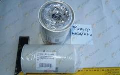 Фильтр масляный WIX51607/LF3806/11E1-70140/LF3894/LF3349/LF3894/LF3959/LF3934/400508-00082 (WIX)