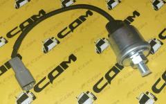 Датчик давления масла двигателя CDM856 LG855DS.15.20