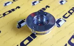 Глазок уровня масла гидравлического LONKING LG853.13.08.05