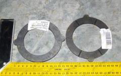 Шайба редуктора d=82, D=119 CDM855 LG50F.04318A