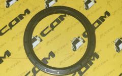 Сальник 100х120х12 CDM833 ZL30D-11-54