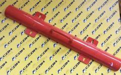 Стопор ограничительный цилиндра подъема стрелы CDM835H/LG833N CDM835E.07Ⅰ.03