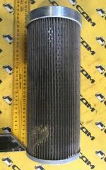 Фильтр гидравлический подачи LW500 WU-630x100F-J/803164216/5000415