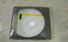 Диффузор радиатора AZ9725533037