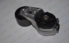 Ролик натяжной с натяжителем (Euro 3) VG2600060313