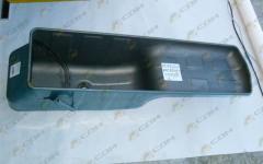 Поддон масляный (Euro 3) R61540150002A
