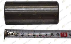 Втулка пальца рессоры  30x40x90 HOWO / HOWO A7 WG900050078