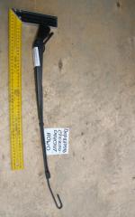 Держатель стеклоочистителя HOWO WG1642740010