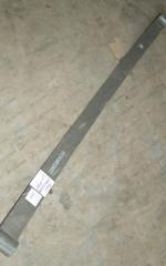 Лист рессоры передней №1 коренной (L=1780) WG91100520002