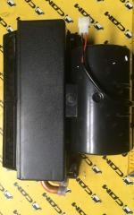 Отопитель салона (без кондиционера) CDM855 BJ132