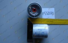 Фильтр охлаждающей жидкости CDM520/1185  WF2073/P552071/WIX24073 WF2073/4058964/SP100761/80075268