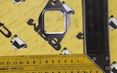 Прокладка выпускного коллектора CDM932N/936N 4100QBZ-03-030