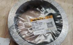 Втулка сальника бортового редуктора LG50F.04426A