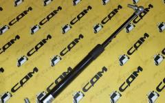 Амортизатор капота Shanmon 388H W110060290/326250N