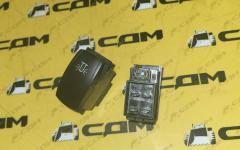 Клавиша проблескового маячка Shanmon 388H 9F853-69A050200