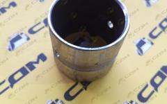 Втулка телескопической стрелы 62х68х65 Shanmon 388H Z050260890