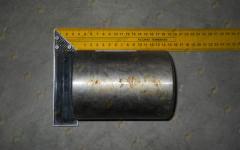 Втулка подъема стрелы 80х100х135 CDM855/856 LG50F.11022