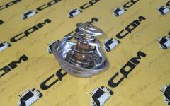 Термостат (вкладыш) Shanmon 388H JY1000-1306004A