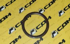 Сальник пальца ковша  80х95х8 LG956