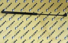 Амортизатор подъема капота l=555 LONKING 83C 30886017192/83C.13.06.02