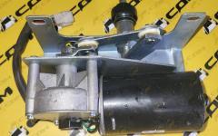 Двигатель стеклоочистителя 49 градусов CDM853 ZD2530-49